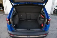 Skoda Karoq 110kW thumbnail
