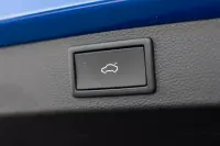Skoda Karoq 110kW thumbnail