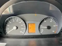 Mercedes-Benz SPRINTER 516 CDI 19 + 1 SEATS 120kW thumbnail
