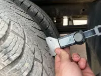 Mercedes-Benz SPRINTER 516 CDI 19 + 1 SEATS 120kW thumbnail