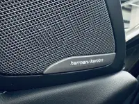 BMW X6 xDrive30d M-Sport MHEV 3.0 210kW thumbnail