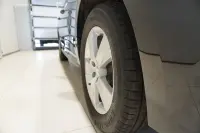 Skoda Kamiq ELEGANCE 1.6 85kW thumbnail