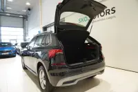 Skoda Kamiq ELEGANCE 1.6 85kW thumbnail