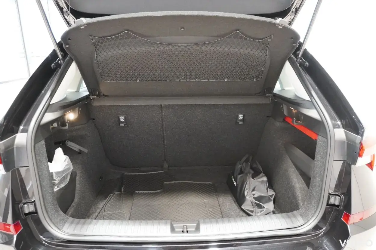 Skoda Kamiq ELEGANCE 1.6 85kW