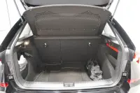 Skoda Kamiq ELEGANCE 1.6 85kW thumbnail