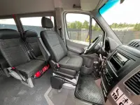 Mercedes-Benz SPRINTER 516 CDI 19 + 1 SEATS 120kW thumbnail