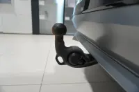 Skoda Kamiq ELEGANCE 1.6 85kW thumbnail