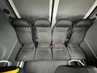 Mercedes-Benz SPRINTER 516 CDI 19 + 1 SEATS 120kW thumbnail