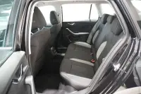 Skoda Kamiq ELEGANCE 1.6 85kW thumbnail