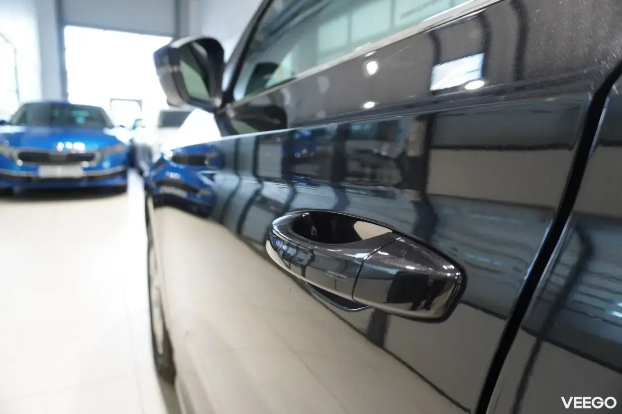 Skoda Kamiq ELEGANCE 1.6 85kW