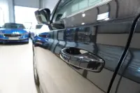 Skoda Kamiq ELEGANCE 1.6 85kW thumbnail
