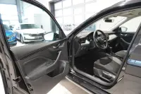 Skoda Kamiq ELEGANCE 1.6 85kW thumbnail