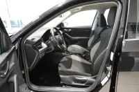 Skoda Kamiq ELEGANCE 1.6 85kW thumbnail