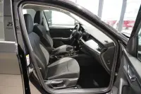 Skoda Kamiq ELEGANCE 1.6 85kW thumbnail