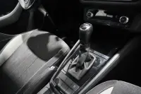 Skoda Kamiq ELEGANCE 1.6 85kW thumbnail