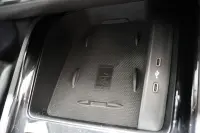 Skoda Kamiq ELEGANCE 1.6 85kW thumbnail
