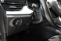 Skoda Kamiq ELEGANCE 1.6 85kW thumbnail