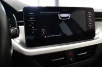 Skoda Kamiq ELEGANCE 1.6 85kW thumbnail