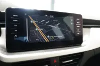 Skoda Kamiq ELEGANCE 1.6 85kW thumbnail