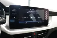 Skoda Kamiq ELEGANCE 1.6 85kW thumbnail
