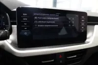 Skoda Kamiq ELEGANCE 1.6 85kW thumbnail