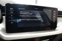 Skoda Kamiq ELEGANCE 1.6 85kW thumbnail