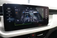 Skoda Kamiq ELEGANCE 1.6 85kW thumbnail