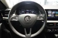 Skoda Kamiq ELEGANCE 1.6 85kW thumbnail