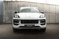 Porsche Cayenne 3.0 346kW thumbnail