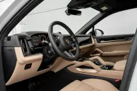 Porsche Cayenne 3.0 346kW thumbnail