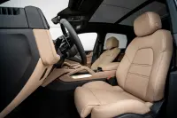 Porsche Cayenne 3.0 346kW thumbnail