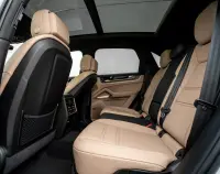 Porsche Cayenne 3.0 346kW thumbnail