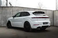 Porsche Cayenne 3.0 346kW thumbnail