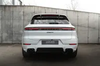 Porsche Cayenne 3.0 346kW thumbnail