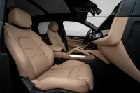 Porsche Cayenne 3.0 346kW thumbnail