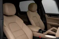 Porsche Cayenne 3.0 346kW thumbnail