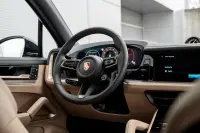 Porsche Cayenne 3.0 346kW thumbnail