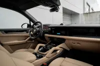 Porsche Cayenne 3.0 346kW thumbnail