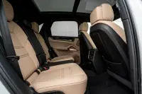 Porsche Cayenne 3.0 346kW thumbnail