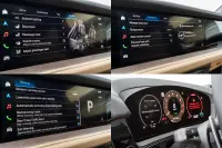 Porsche Cayenne 3.0 346kW thumbnail
