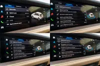 Porsche Cayenne 3.0 346kW thumbnail