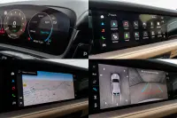Porsche Cayenne 3.0 346kW thumbnail