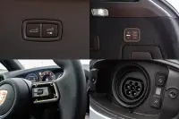 Porsche Cayenne 3.0 346kW thumbnail
