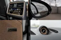 Porsche Cayenne 3.0 346kW thumbnail