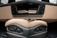 Porsche Cayenne 3.0 346kW thumbnail