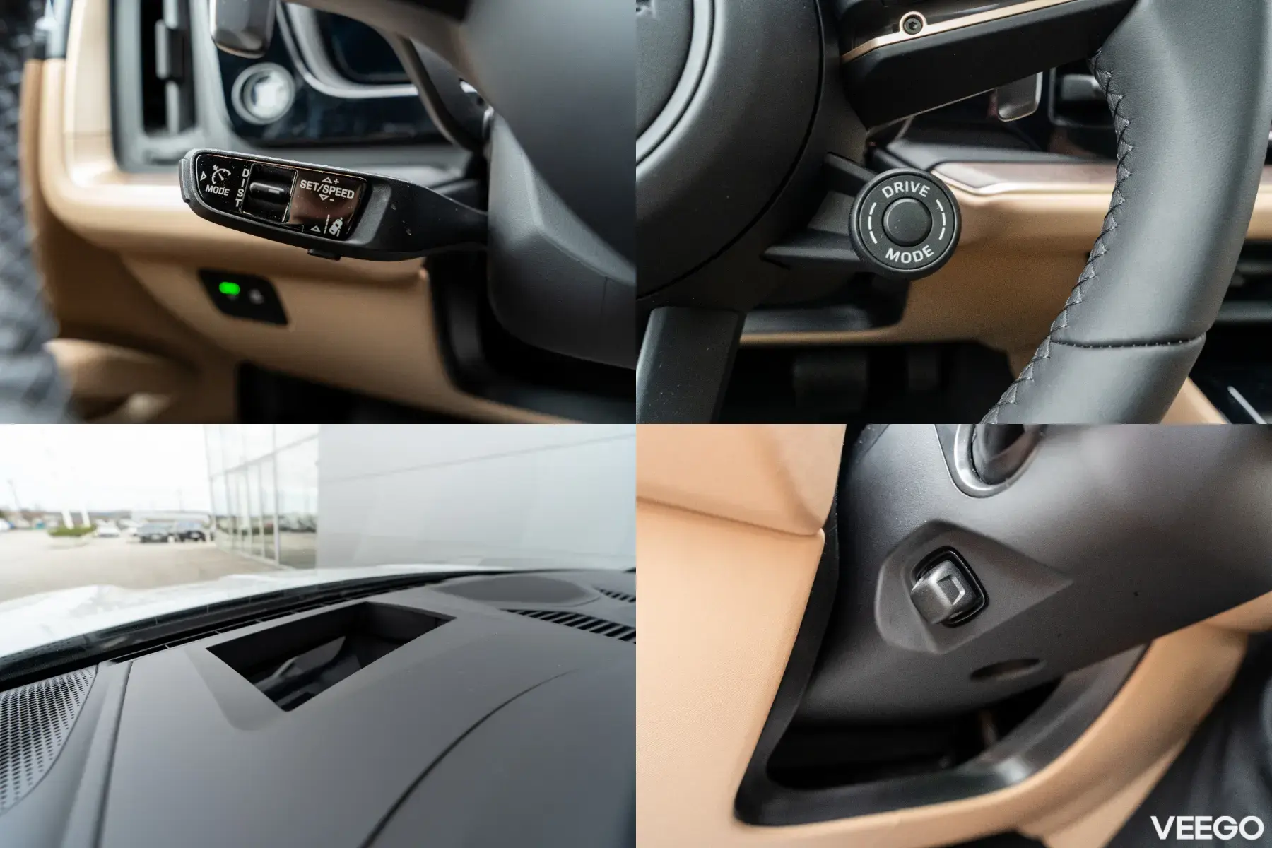 Porsche Cayenne 3.0 346kW