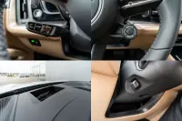 Porsche Cayenne 3.0 346kW thumbnail