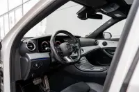 Mercedes-Benz E300 2.0 215kW thumbnail