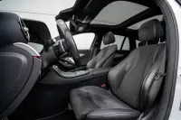 Mercedes-Benz E300 2.0 215kW thumbnail