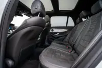 Mercedes-Benz E300 2.0 215kW thumbnail